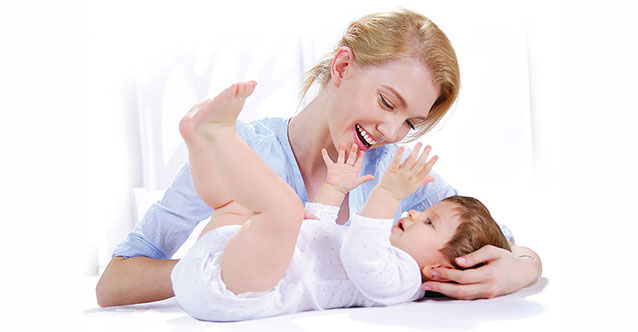 清素-摄影展示图