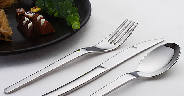 帕玛酒店用品有限公司-摄影展示图