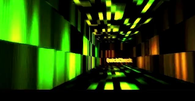 鼎立科技有限公司-影视展示图