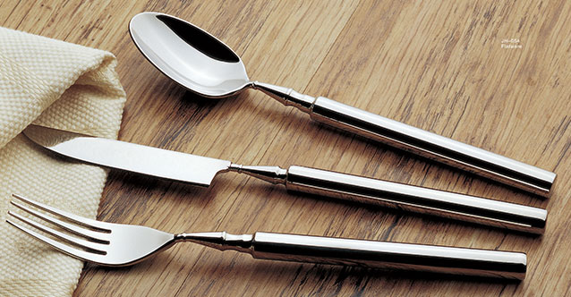 杰腾五金塑胶有限公司-摄影展示图