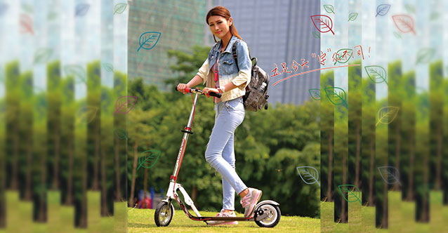 深圳市立宇体育用品有限公司-摄影展示图