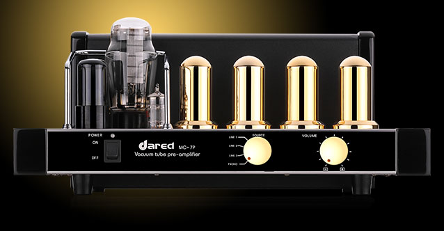 深圳市胆艺高音响器材有限公司影视拍摄展示图