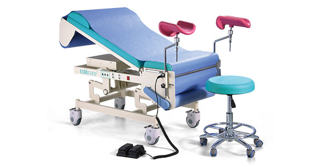 深圳市泰乐康科技有限公司产品拍摄完毕