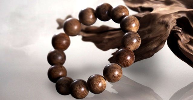 臻香阁沉香产品拍摄完毕