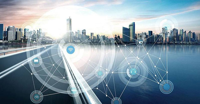 企业为什么要拍宣传片？