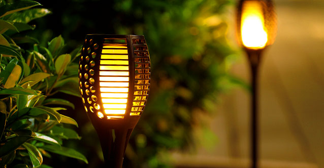 倍绿天猫、京东旗舰店所需产品拍摄拍摄完毕