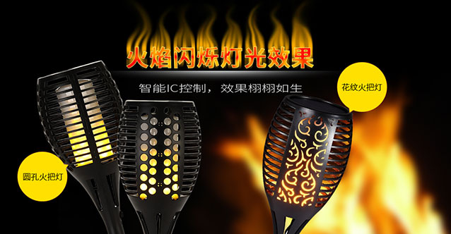 倍绿影视拍摄展示图