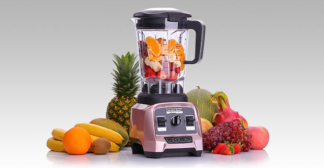 汉美驰 “破壁机系列产品“拍摄完毕