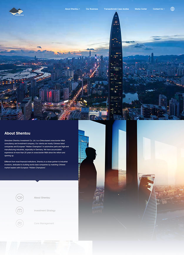 申投投资-展示图