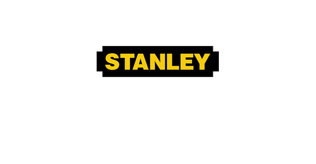 史丹利（中国）科技有限公司-LOGO图片