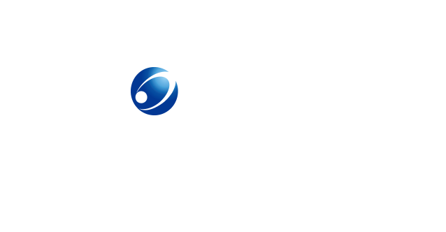 亚能生物技术（深圳）有限公司-LOGO图片