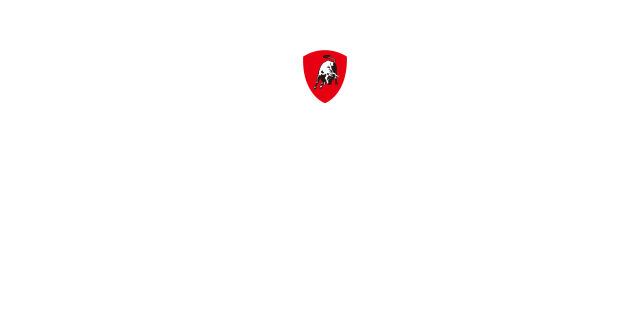 兰博基尼-LOGO图片