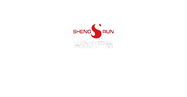 东港市盛润食品有限公司-LOGO图片