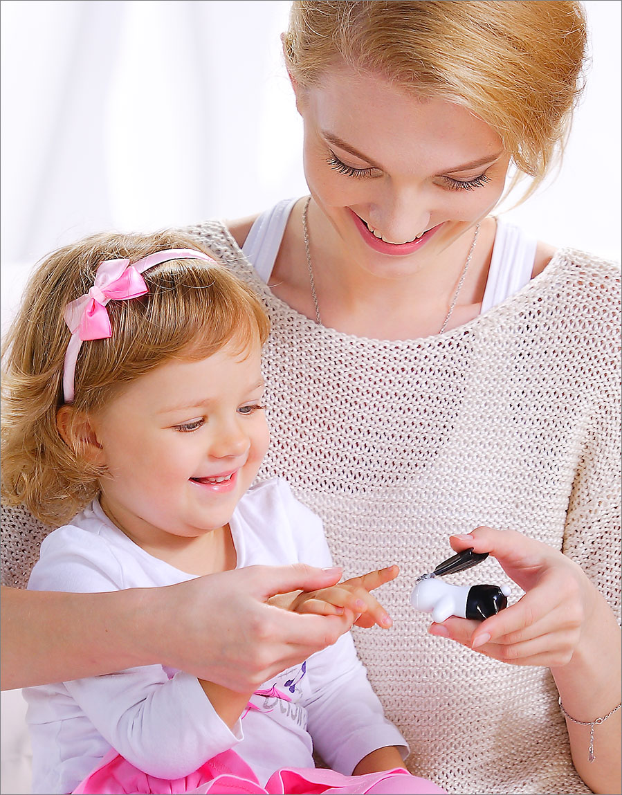 清素应用场景图片四