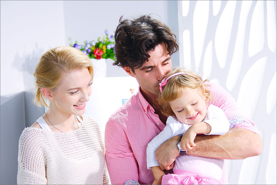 清素应用场景图片九