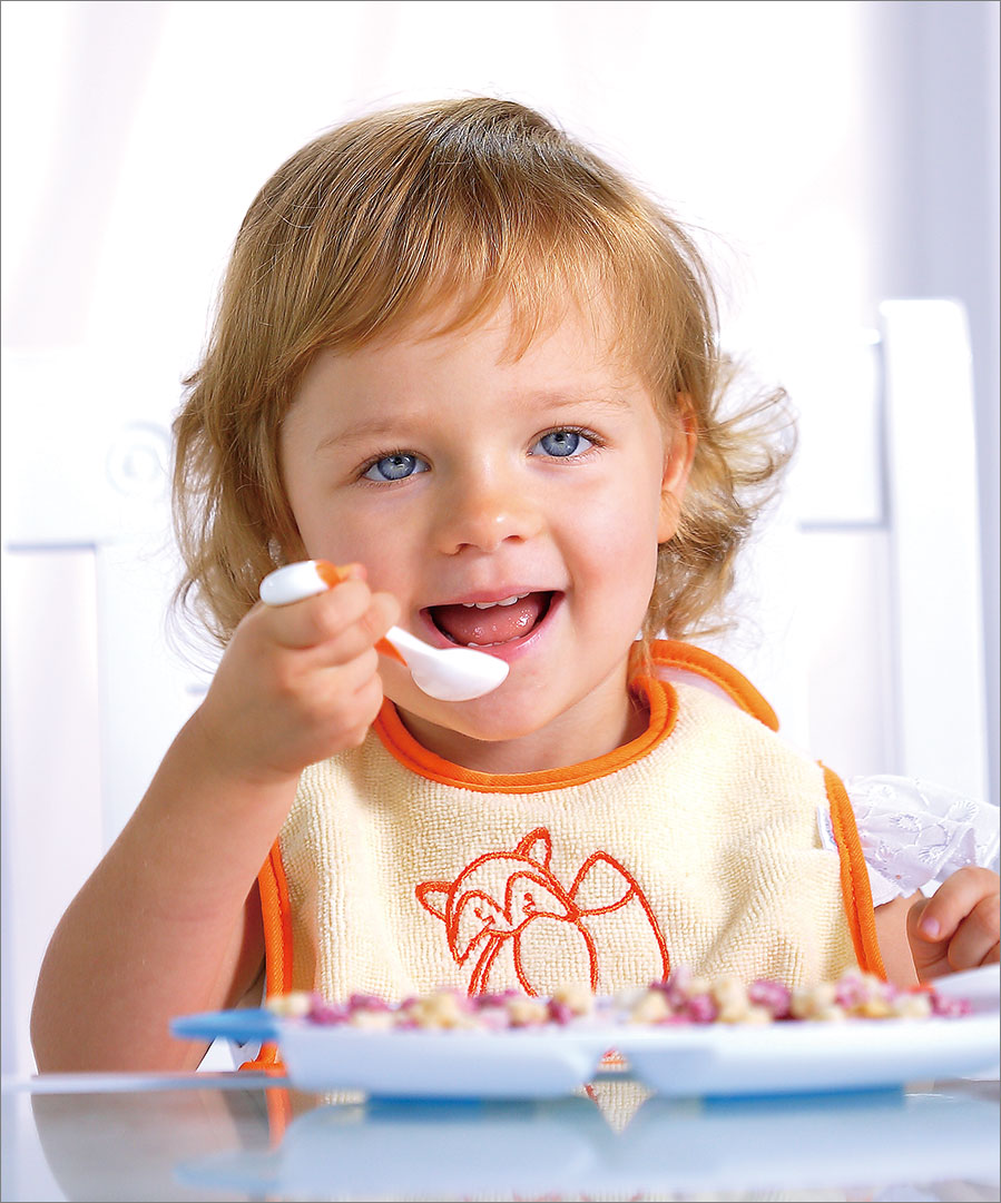 清素应用场景图片二