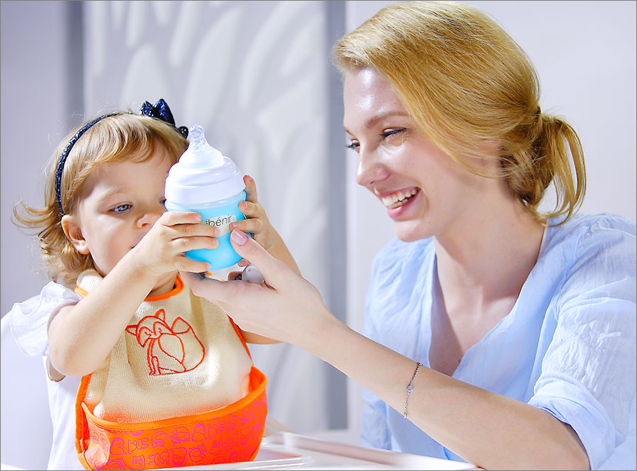 清素应用场景图片十一