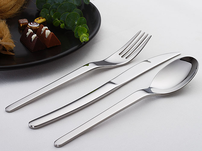 黑眼睛广告为Pama拍摄的形象图片-10