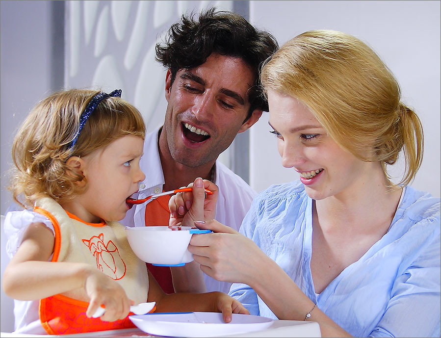 清素应用场景图片十二