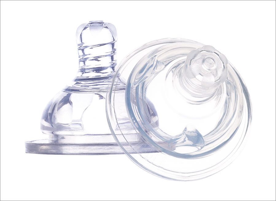 清素高品质产品静态图片无