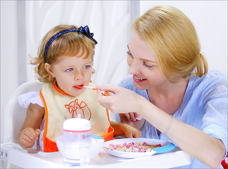 清素应用场景图片十