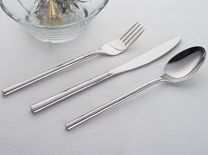 黑眼睛广告为Pama拍摄的形象图片-9