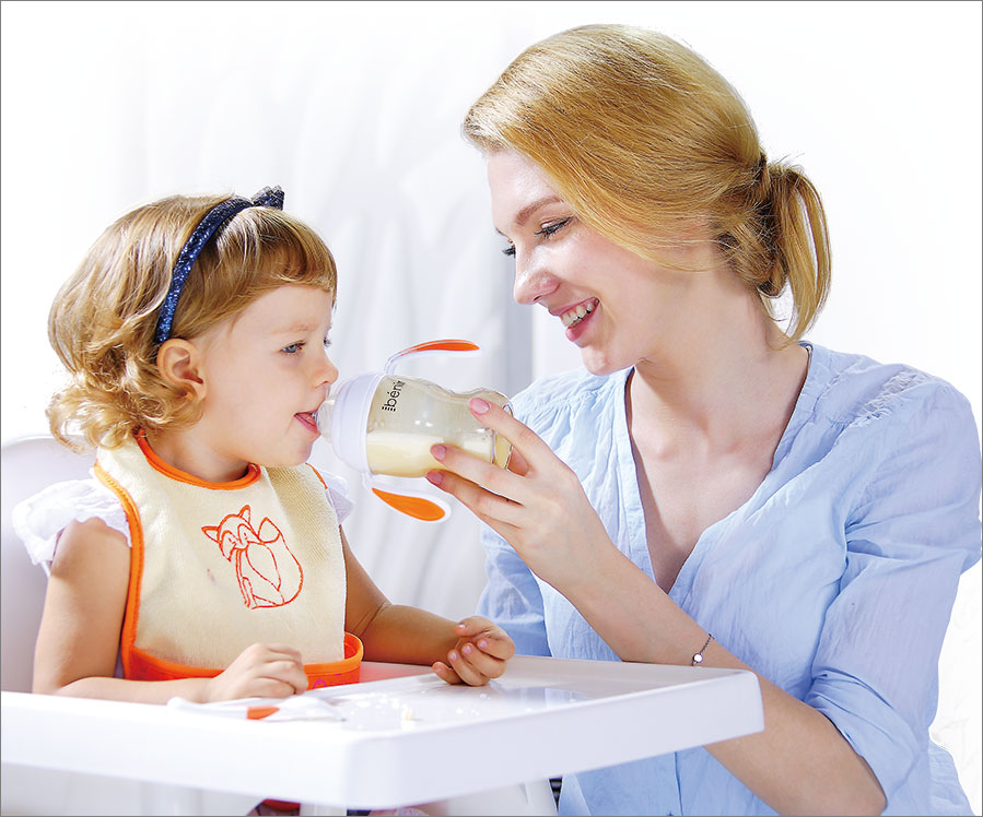 清素应用场景图片七