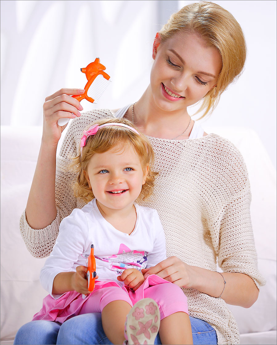 清素应用场景图片三