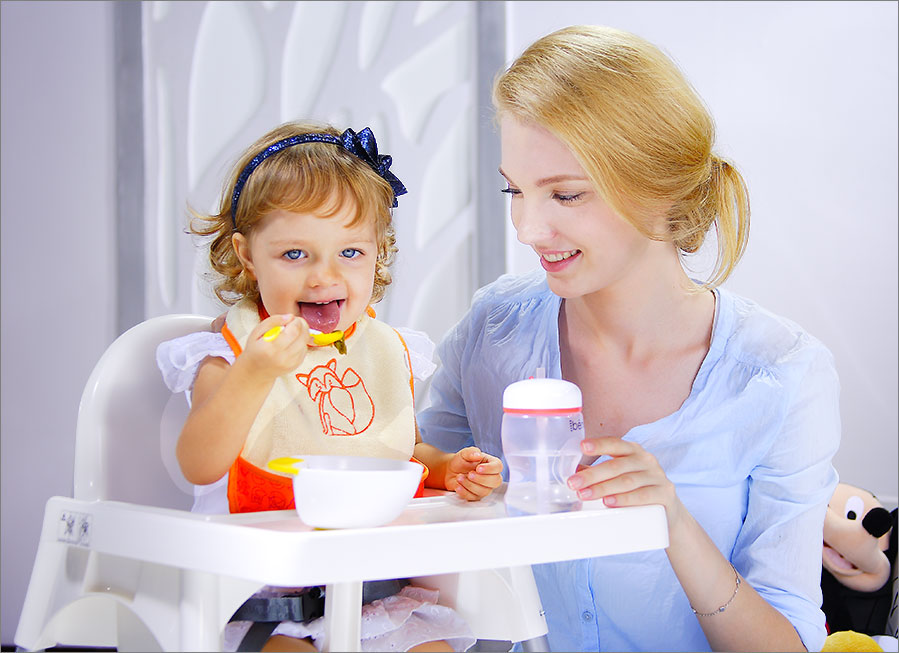 清素应用场景图片八