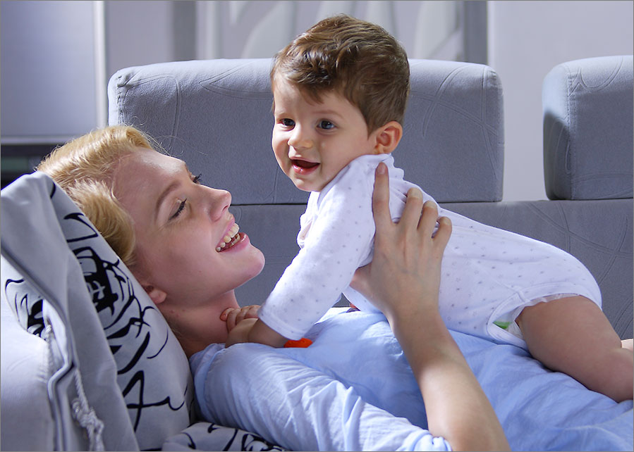 清素应用场景图片六