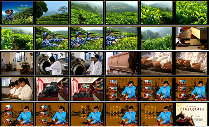 黑眼睛广告为施米德品牌设计的LOGO