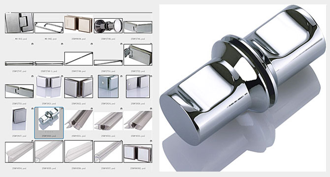 黑眼睛广告为史丹利拍摄的五金产品_08