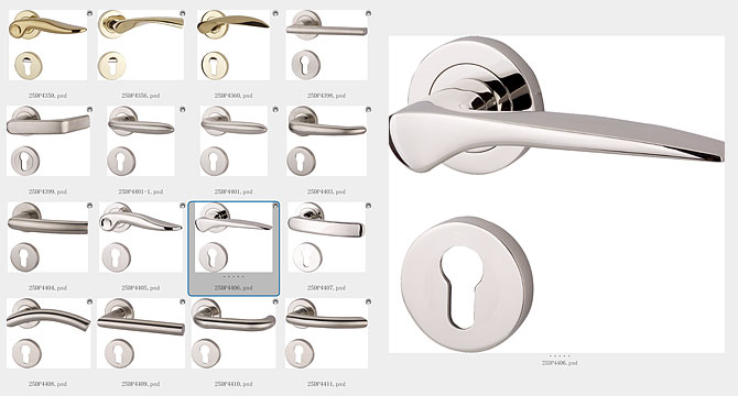 黑眼睛广告为史丹利拍摄的五金产品_11