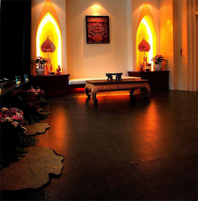 梦圆皇宫(深圳菩提岛)场景_11