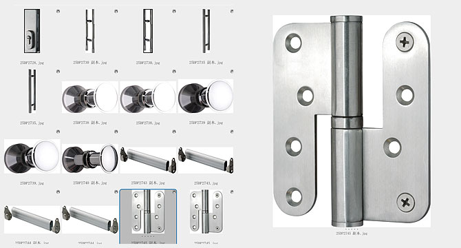 黑眼睛广告为史丹利拍摄的五金产品_05