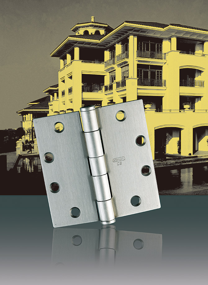 黑眼睛广告为史丹利拍摄的合页系列产品_02