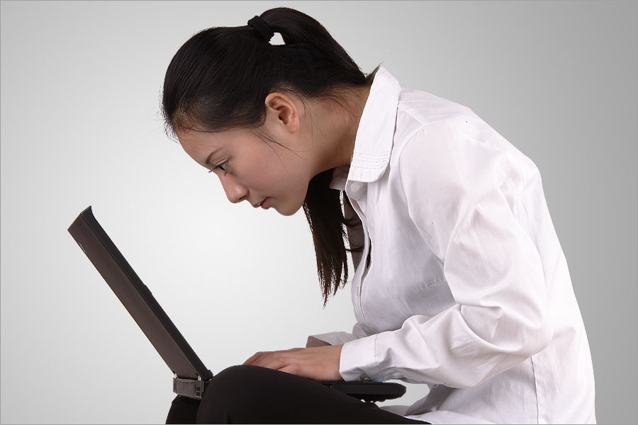 五川网络拍摄的模特未使用产品状态_03