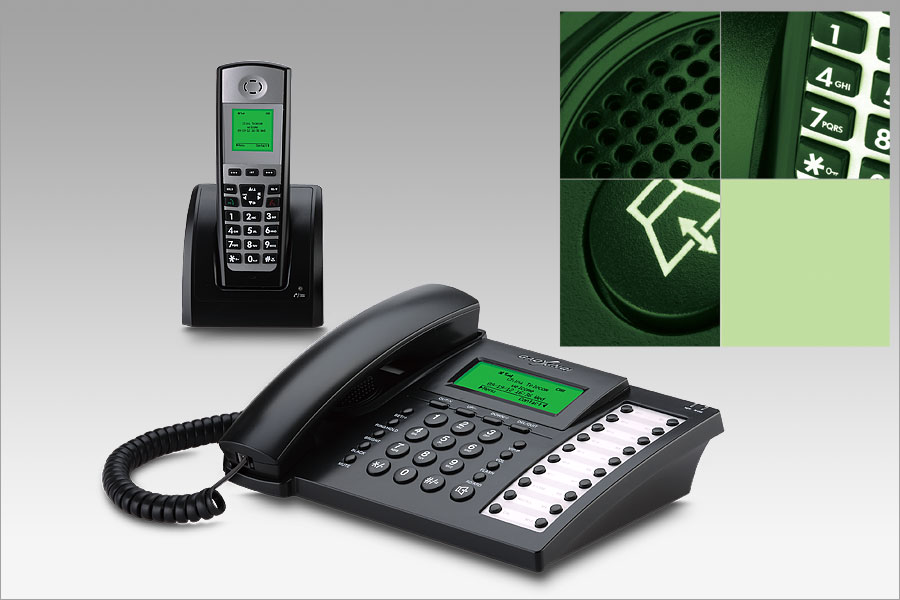 黑眼睛广告为高新奇科手机事业部拍摄的电话机_03