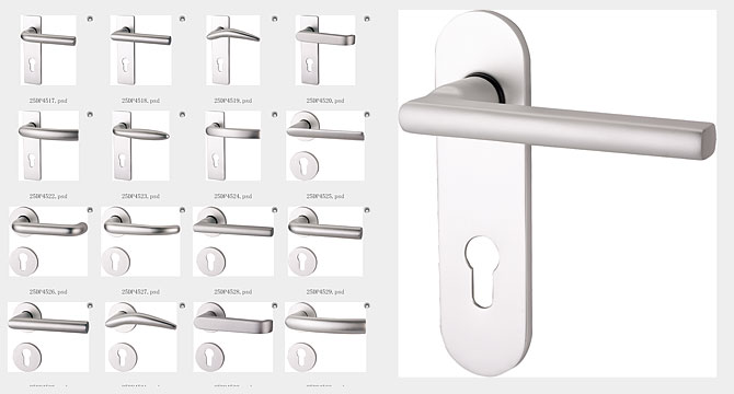 黑眼睛广告为史丹利拍摄的五金产品_12