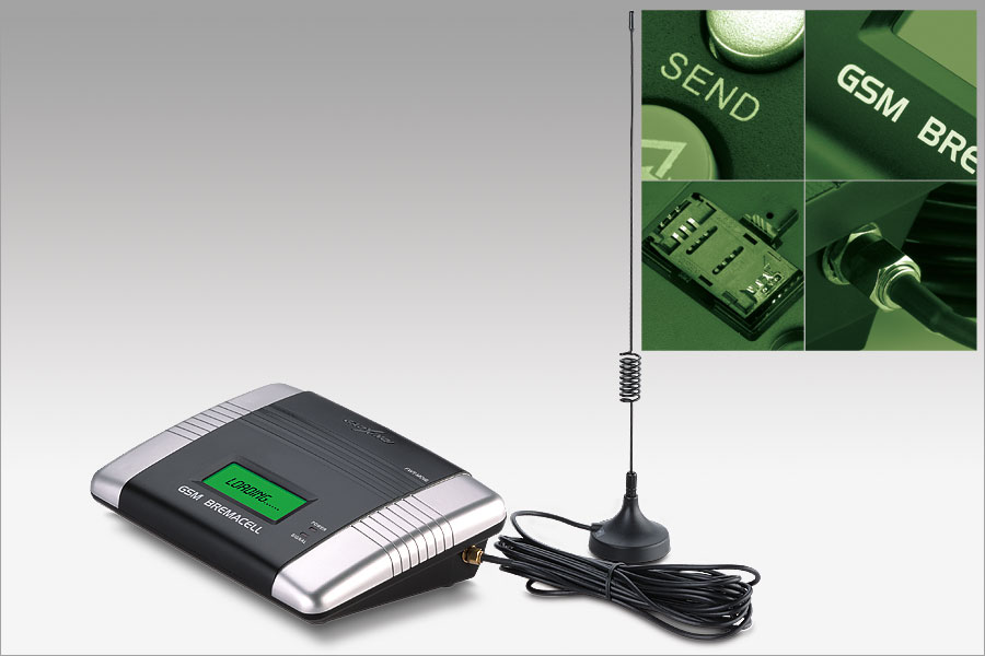 黑眼睛广告为高新奇科手机事业部拍摄的电话机_06