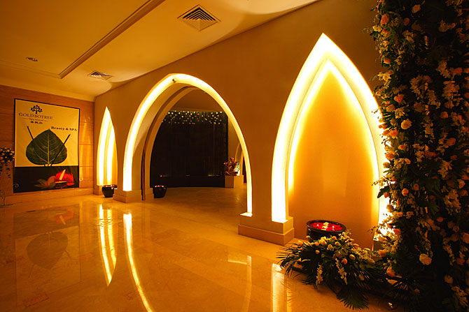 梦圆皇宫(北京菩提岛)场景_03