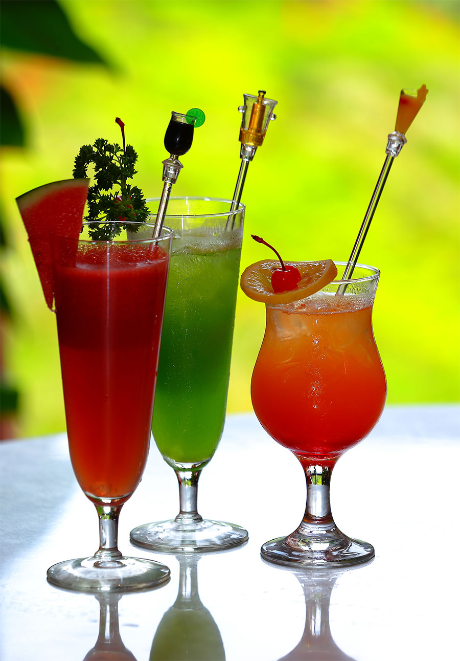 梦圆皇宫(晴会所)场景_10