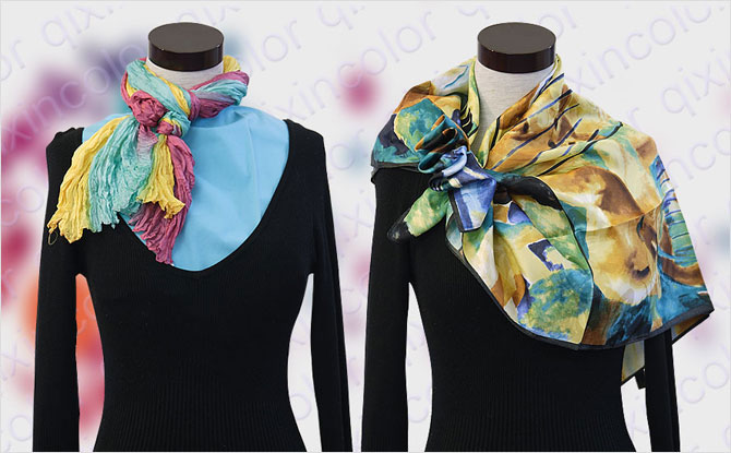 黑眼睛广告为祺馨色彩拍摄的产品_01