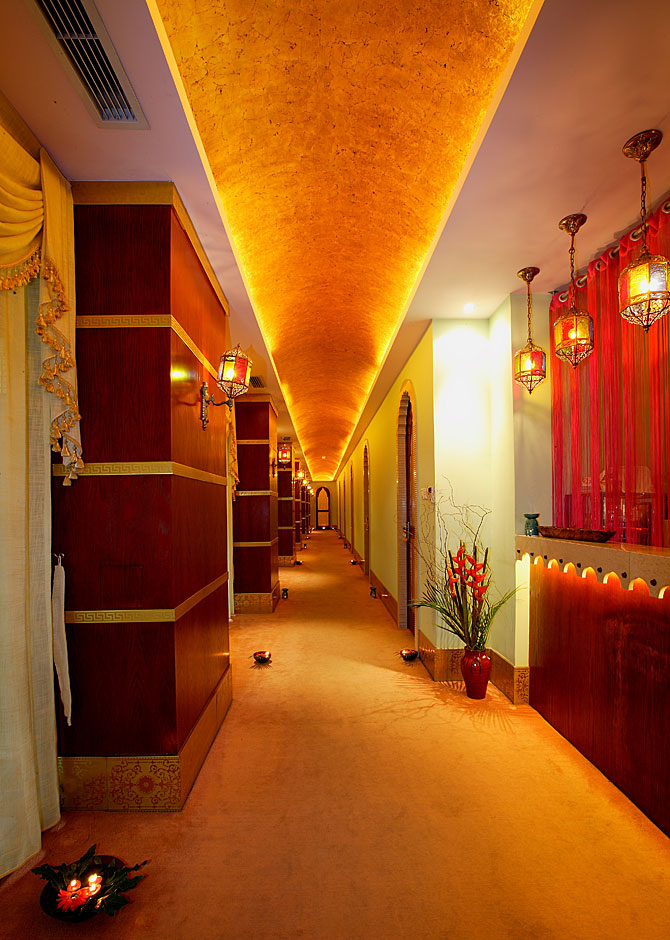 梦圆皇宫(湖畔会所)场景_03