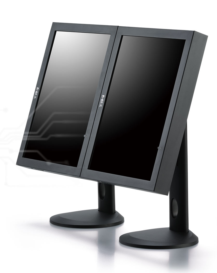 睿显品牌拍摄的图片_05