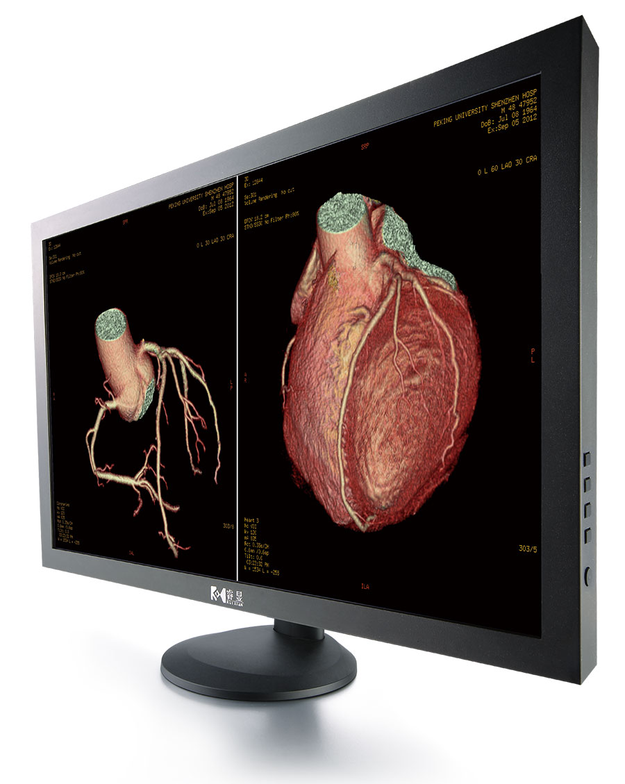 睿显品牌拍摄的图片_04