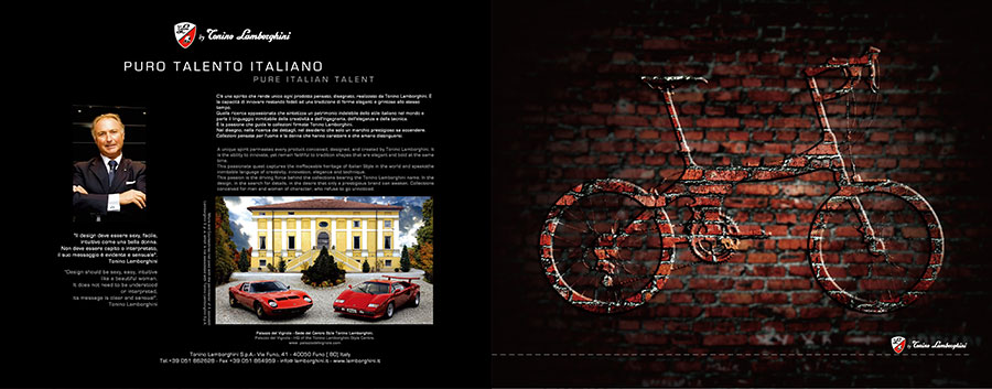 兰博基尼自行车的画册_06