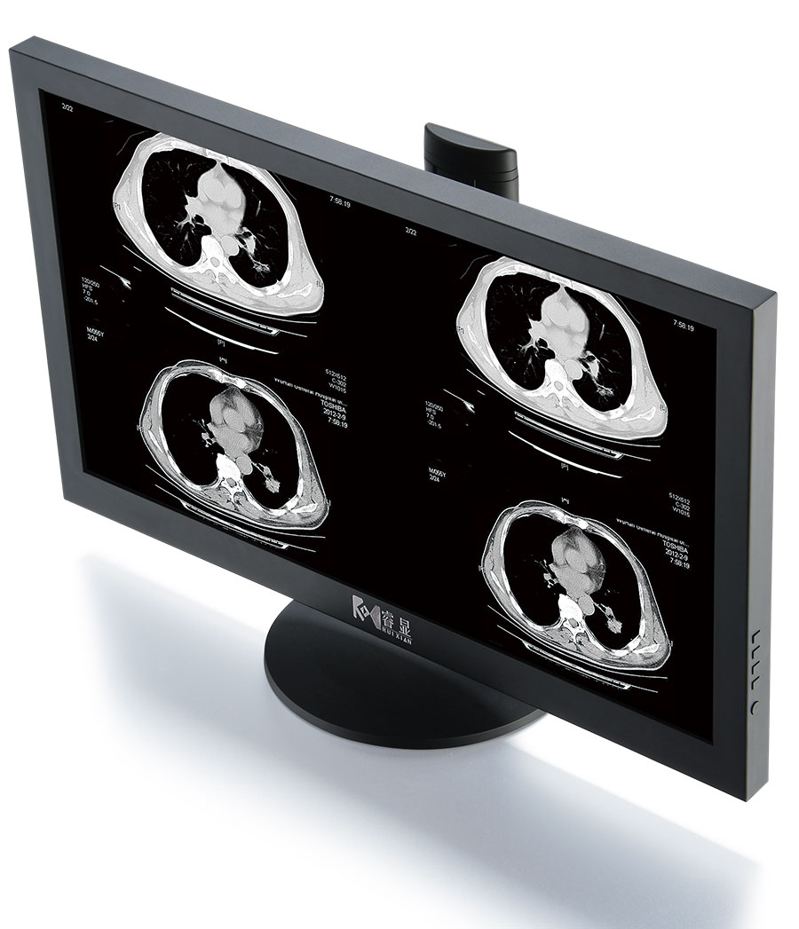 睿显品牌拍摄的图片_03