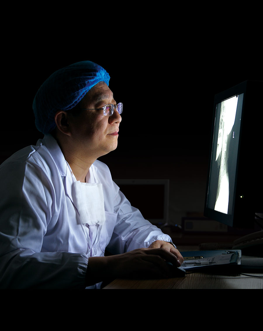 睿显品牌拍摄的图片_06