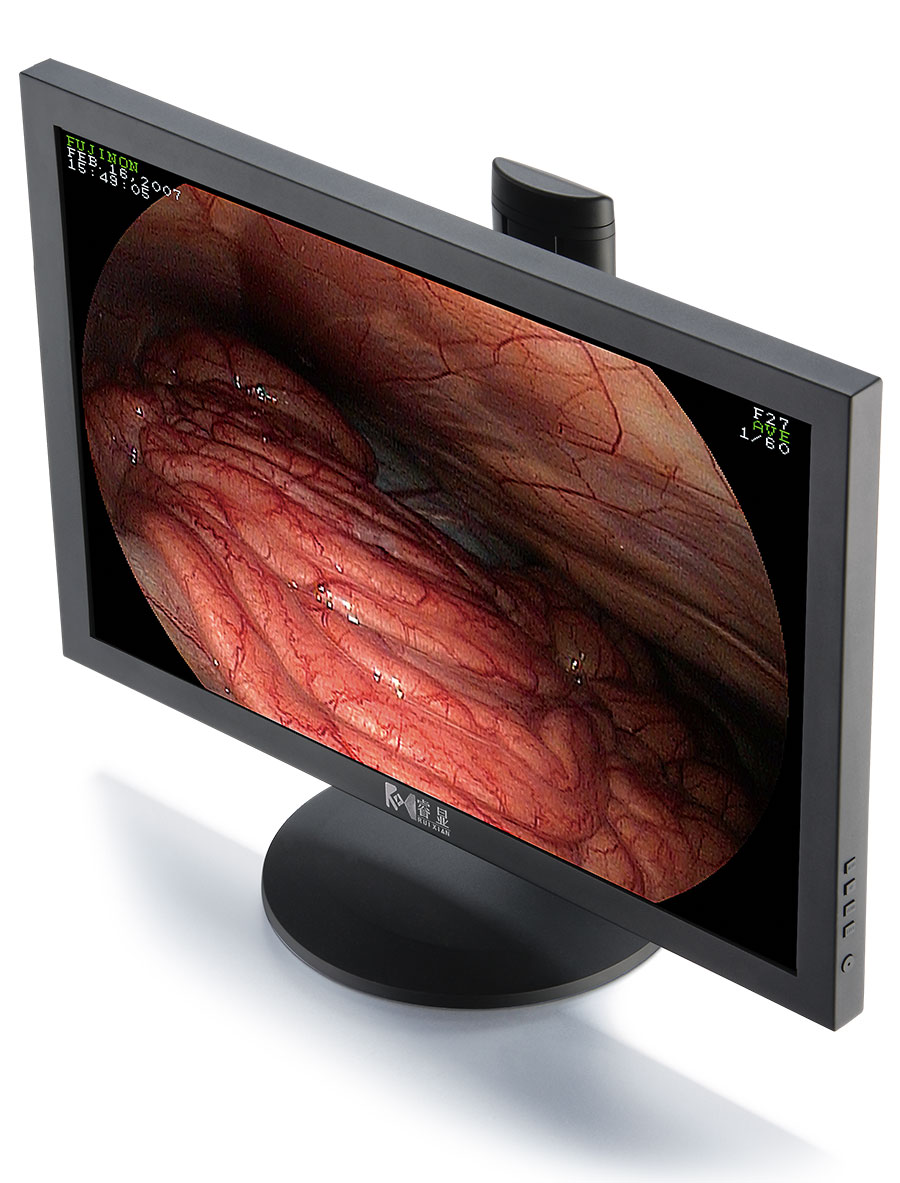 睿显品牌拍摄的图片_02